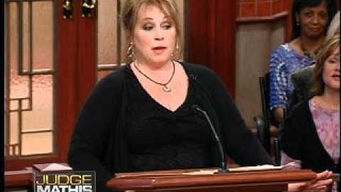 Clip of the Week - April 2nd, 2012