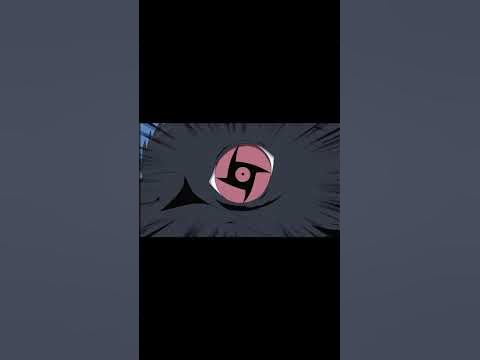 Том и Джери и Аниме - YouTube