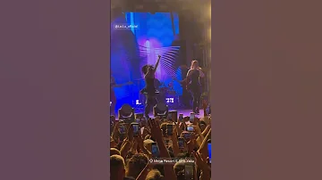 T A T U Простые движения Live July 19 2025 