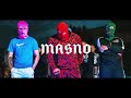 Masno  mamale official music reupload