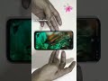 Samsung A20 Lock Kaise Tode "Samsung A20 Mobile Ka Lock Kaise Tode