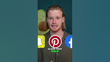 Mastering Post Purchase Surveys to Optimize Ad Spend David Fogarty #ecommerce