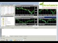 How to Make an Autorun of MT4 in Windows VPS for Forex Trading