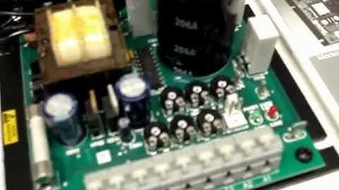 Taig Lathe Diary - Chapter 1