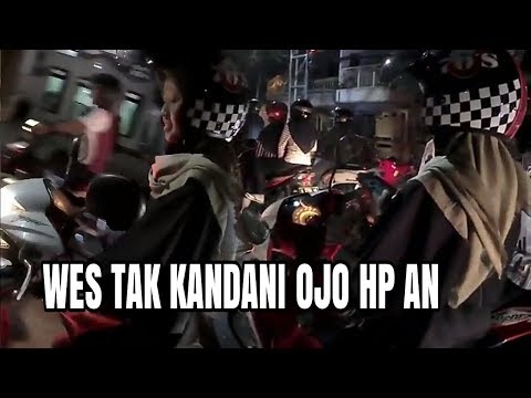 motovlog-indonesia-kota-gresik-kabupaten-gresik-jawa-timur--b-pro-5-alpha-edition-mark-2-s