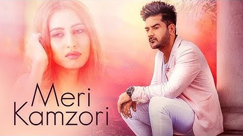 Kehar Singh | Kirandeep Kaur | Desi Crew | Latest Punjabi Song 2018