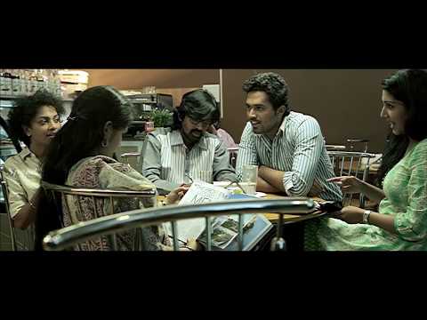 superhit-hindi-horror-comedy-movie-|-latest-bollywood-full-hd-1080-entertainer-film