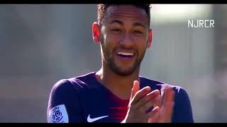 Neymar Jr 2019 Driblig Skils