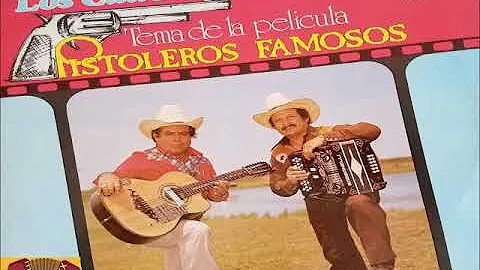 LOS CADETES DE LINARES ARTURO GARZA TREVINO