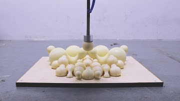 Robotic Assembly