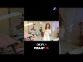 @BonniesClips #bonnie #twitch #twitchclips #streamerclips #streamer #ytshorts #fyp