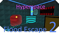 Fe2 Levels Hyperspace And More Youtube - video fe2 the withering easy insane roblox flood