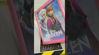 Asmr Crushing Shredder Machine Videos