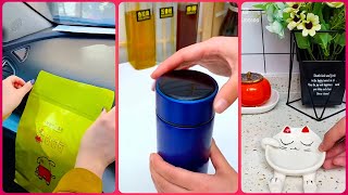 Versatile Utilities | Smart Gadgets and Items For Every Home ▶17