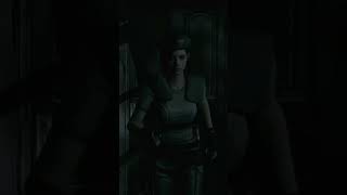 Resident Evil (2002)