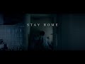 極限ステイホーム〜自宅でホラー映画作ってみた〜