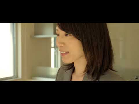 ■映像企画〜納品まで一貫します■ど様々な企画にあった映像をご提供致します！