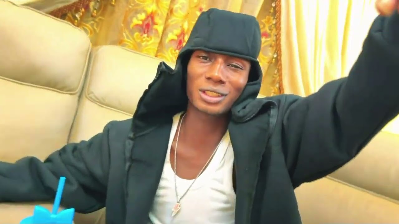 DIASKO GANG LE 25 AVRIL 