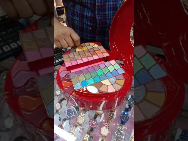 preview_player
