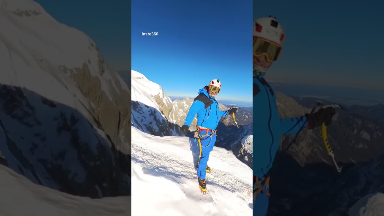 2025.12.31. Triglav2864  19km 