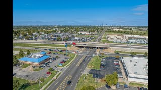 Living in Springfield, OK: The Ultimate Local Guide | Homes.com