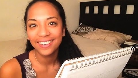 How to Deal: Time Management and To-Do Lists