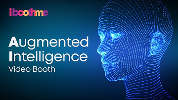 Jeep AI video booth| iboothme.com