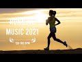 سمعها Best Running Music Motivation 2021 #32
