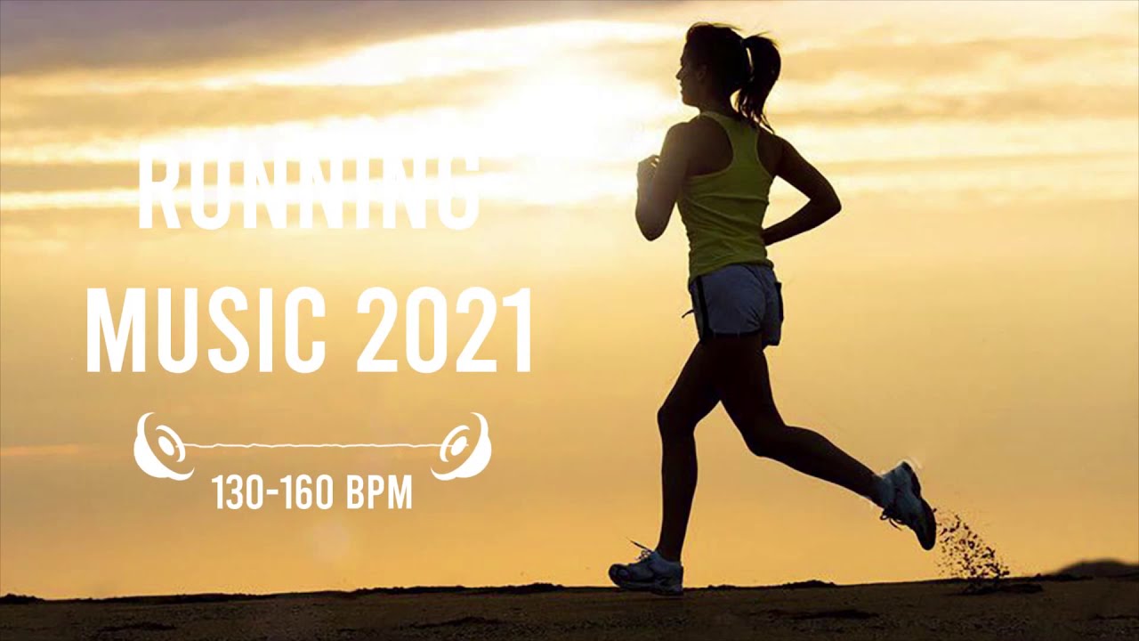 Best Running Music Motivation 2021  32