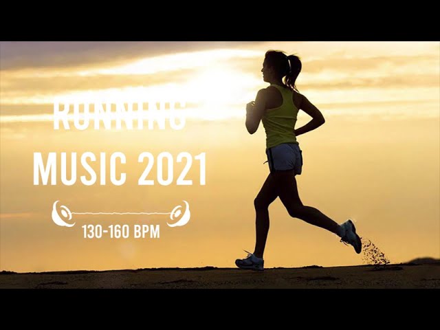 Best Running Music Motivation 2021 #32 class=