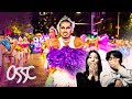 Koreans React To Pride Parade For The First Time