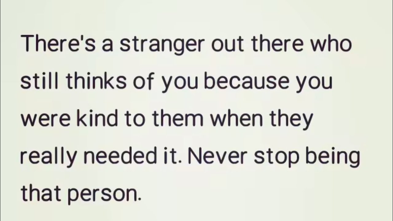 Messy Monday☕️⏰those who prayed on your downfall are in😳and your ex wants you to come back🥹🤭