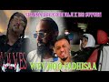 SHARMA BOY X DIDI NAJI X BIG SUTURN WEY NOO FADHISA HEESTII LA WADA SUGAAYAY WAA TAN HASSANSOYA SHARMA BOY X DIDI NAJI X BIG SUTURN WEY NOO FADHISA HEESTII LA WADA SUGAAYAY WAA TAN HASSANSOYA