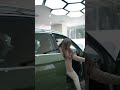 Audi India | Women’s Day 2025