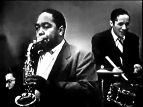charlie-parker-and-dizzy-gillespie-hot-house-1951