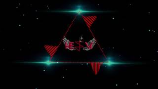 AronChupa- Little Swing (HeviSlav remix)