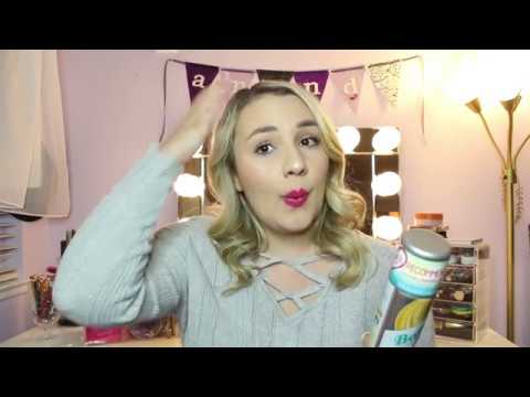 The Best Dry Shampoo For Blondes Review Of Batiste Dry Shampoo