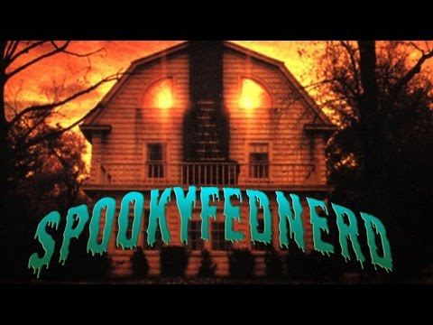nerds-watch-amityville-horror-live!-#spookyfednerd