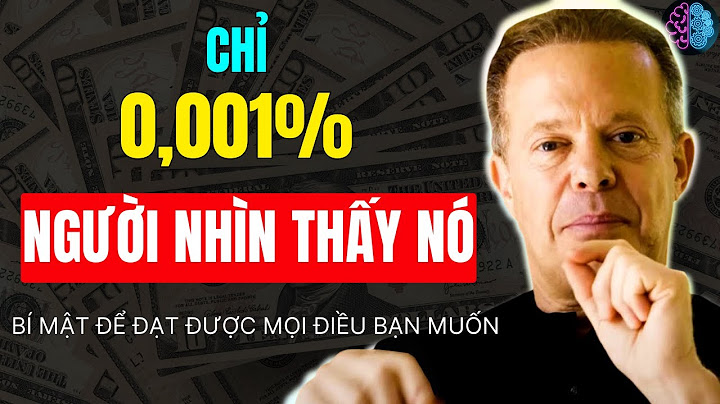 Bài tập vận dụng về cách tính ngày