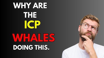 INTERNET COMPUTER ICP News Today,  Technical Analysis and  Price Prediction