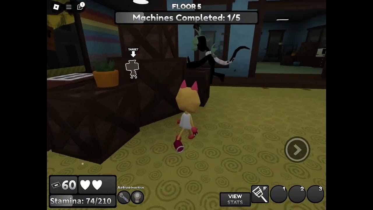 no-one-warned-me-youtube