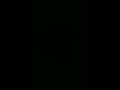 19 April 2026