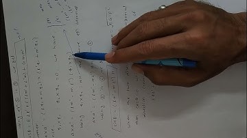 lecture no 4,Unit  l , Msc l sem l , Differential Geometry