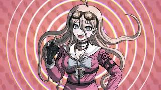 You Iruma'd into the wrong neighborhood