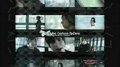 Di Ferrero e Nelly Furtado_All good Things