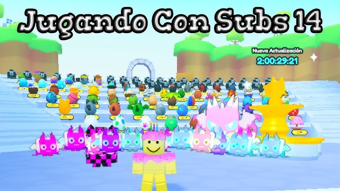 TODOS los CÓDIGOS de 🔥 SHINOBI LIFE 2 🔥 activos / AGOSTO 2023 ROBLOX  /Shido Life 2 /UPDATE/ TilloASR 