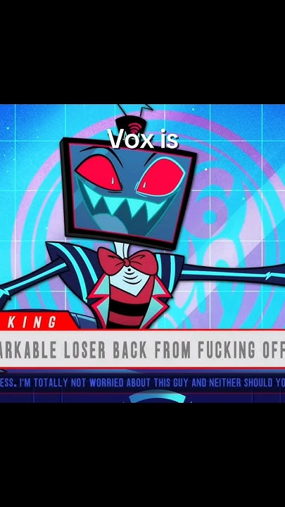 hazbin-hotel-characters-that-are-overrated-well-rated-underrated