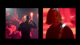 Senses Fail Hell Is In Your Head   