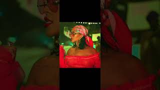 Dj Khaked - Wild thoughts ft. Rihanna and Bryson Tiller sped up