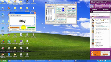 HOW to full yahoo chat room----by r-_-m@